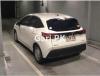 Nissan Note e-Power S 2021 For Sale in Rawalpindi