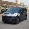 Daihatsu Move L 2022 For Sale in Lahore