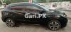Honda Vezel Hybrid Z 2015 For Sale in Faisalabad