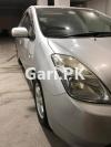 Toyota Prius  2011 For Sale in Lahore