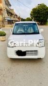Suzuki Alto  2008 For Sale in Karachi