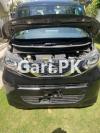 Nissan Roox  2020 For Sale in Rawalpindi