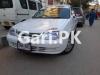 Suzuki Cultus VXR 2007 For Sale in Karachi