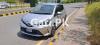Toyota Vitz  2016 For Sale in Islamabad