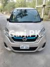 Nissan Other  2019 For Sale in Multan