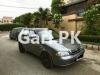 Suzuki Cultus VXR 2012 For Sale in Karachi