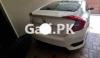 Honda Civic VTi Oriel 2018 For Sale in Lahore