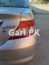 Honda City IDSI 2004 For Sale in Lahore