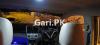 Honda City Aspire 1.3 i-VTEC 2012 For Sale in Hyderabad