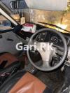 Suzuki Mehran VX (CNG) 2011 For Sale in Hyderabad