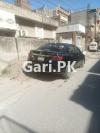 Toyota Corolla XLi VVTi 2010 For Sale in Lahore