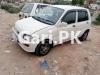 Daihatsu Cuore  2007 For Sale in Islamabad