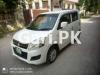 Suzuki Wagon R  2018 For Sale in Lahore