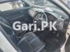 Suzuki Swift  2015 For Sale in Sialkot