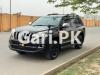 Toyota Prado  2009 For Sale in Jhang