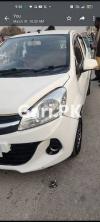 Prince Pearl  2020 For Sale in Islamabad