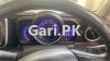 Honda N One  2013 For Sale in Lahore