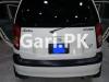 Hyundai Santro  2005 For Sale in Chakwal