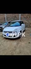 Suzuki Swift  2020 For Sale in Dera Ghazi Khan