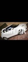 Suzuki Swift GL Manual 2022 For Sale in Melsi
