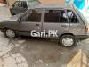 Suzuki Khyber Plus 1998 For Sale in Lahore