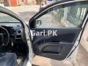 Suzuki Cultus VXL 2018 For Sale in Lahore