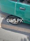 Suzuki Mehran  1997 For Sale in Lahore