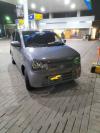 Suzuki Alto  2022 For Sale in Karachi