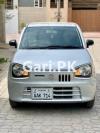 Suzuki Alto VXR 2020 For Sale in Multan