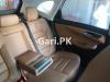 MG HS 1.5 Turbo 2021 For Sale in Lahore