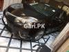 Toyota Corolla GLi 1.3 VVTi 2016 For Sale in Lahore