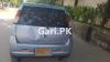 Suzuki Kei  2006 For Sale in Karachi