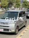 Honda Life  2012 For Sale in Lahore