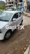 Suzuki Alto  2024 For Sale in Rawalpindi