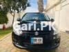 Suzuki Swift  2010 For Sale in Islamabad