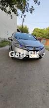Honda Fit  2014 For Sale in Lahore