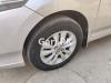Honda City Aspire Prosmatec 1.3 i-VTEC 2016 For Sale in Rawalpindi