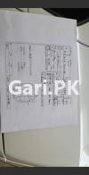 Daihatsu Taft X Turbo 2020 For Sale in Lahore