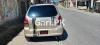 Suzuki Alto VX (CNG) 2005 For Sale in Mardan