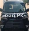Daihatsu Hijet  2019 For Sale in Sialkot