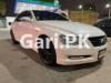 Toyota Mark X  2005 For Sale in Karachi