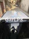 Suzuki Mehran VXR 2014 For Sale in Lahore