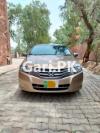Honda City 1.3 i-VTEC 2014 For Sale in Vehari