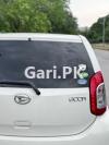 Toyota Passo X G Package 2014 For Sale in Islamabad