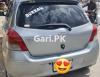 Toyota Vitz F 1.0 2010 For Sale in Quetta