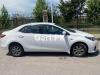 Toyota Corolla Altis Automatic 1.6 2016 For Sale in Islamabad