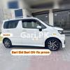 Suzuki Wagon R Stingray Hybrid X 2022 For Sale in Gujranwala