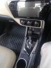 Toyota Corolla Altis 1.6 X CVT i 2023 For Sale in Faisalabad