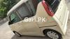 Nissan Roox S Hybrid 2021 For Sale in Lahore