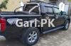 Nissan Navara  2007 For Sale in Hazro